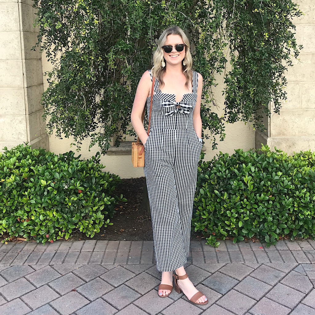 Rent the Runway Unlimited - Travel 