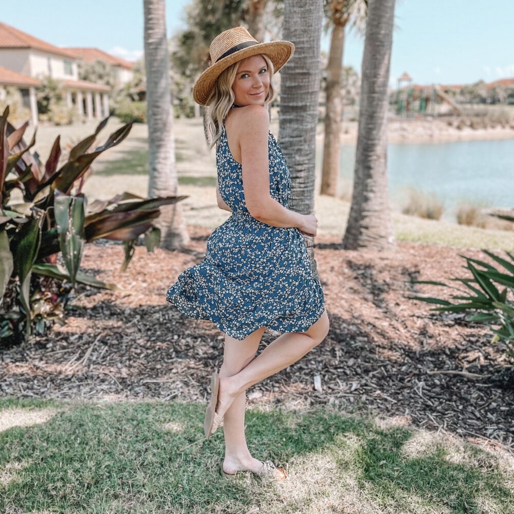 Memorial Day outfits