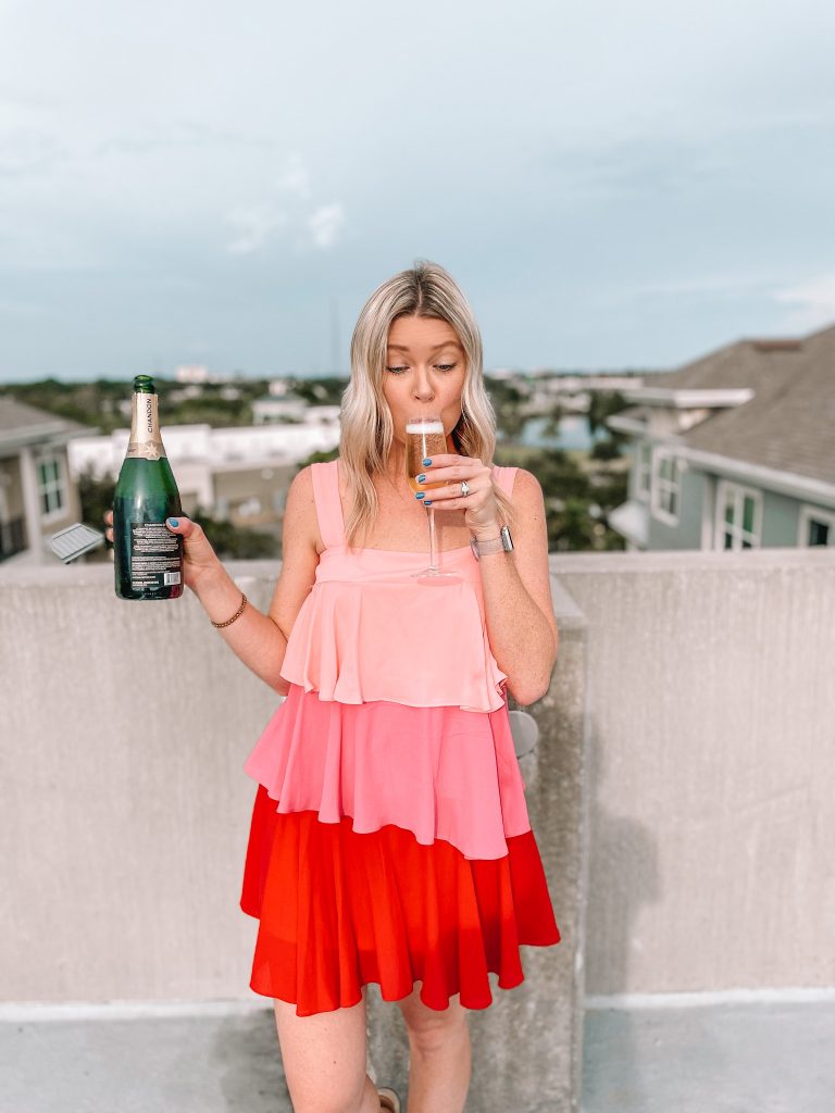 how to become a travel blogger