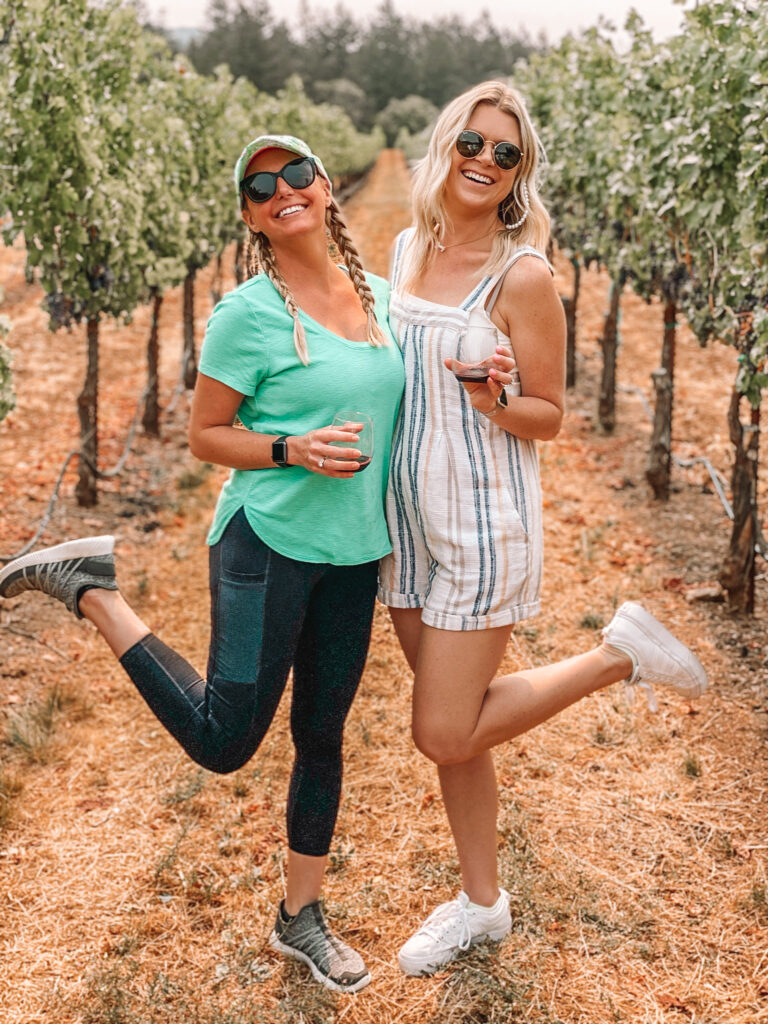 Best things to do in Sonoma