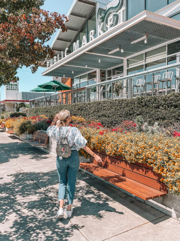 Best things to do in Napa