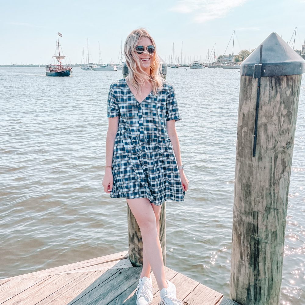 things to do in annapolis md