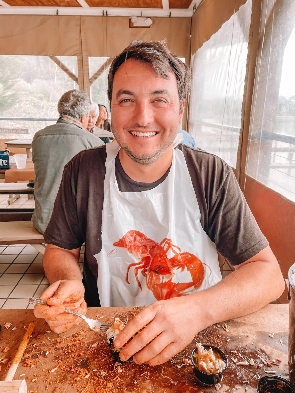 Best restaurants & things to do in Annapolis Maryland 2023 Travel Meets Style