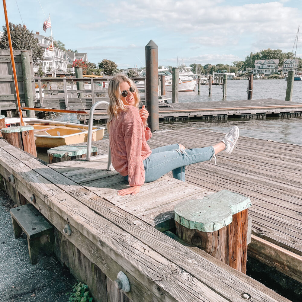 Things to do in Annapolis