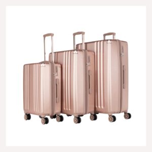 Calpak luggage