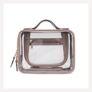 Calpak toiletry bag