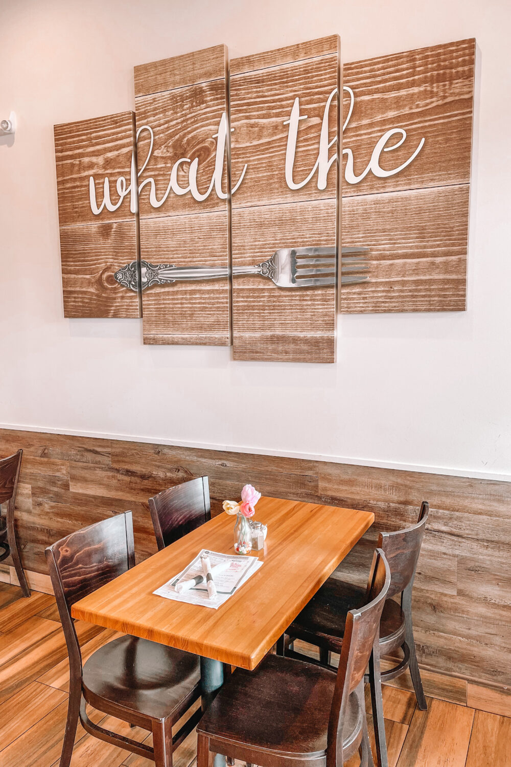 Alaina's Cafe and Bake Shoppe