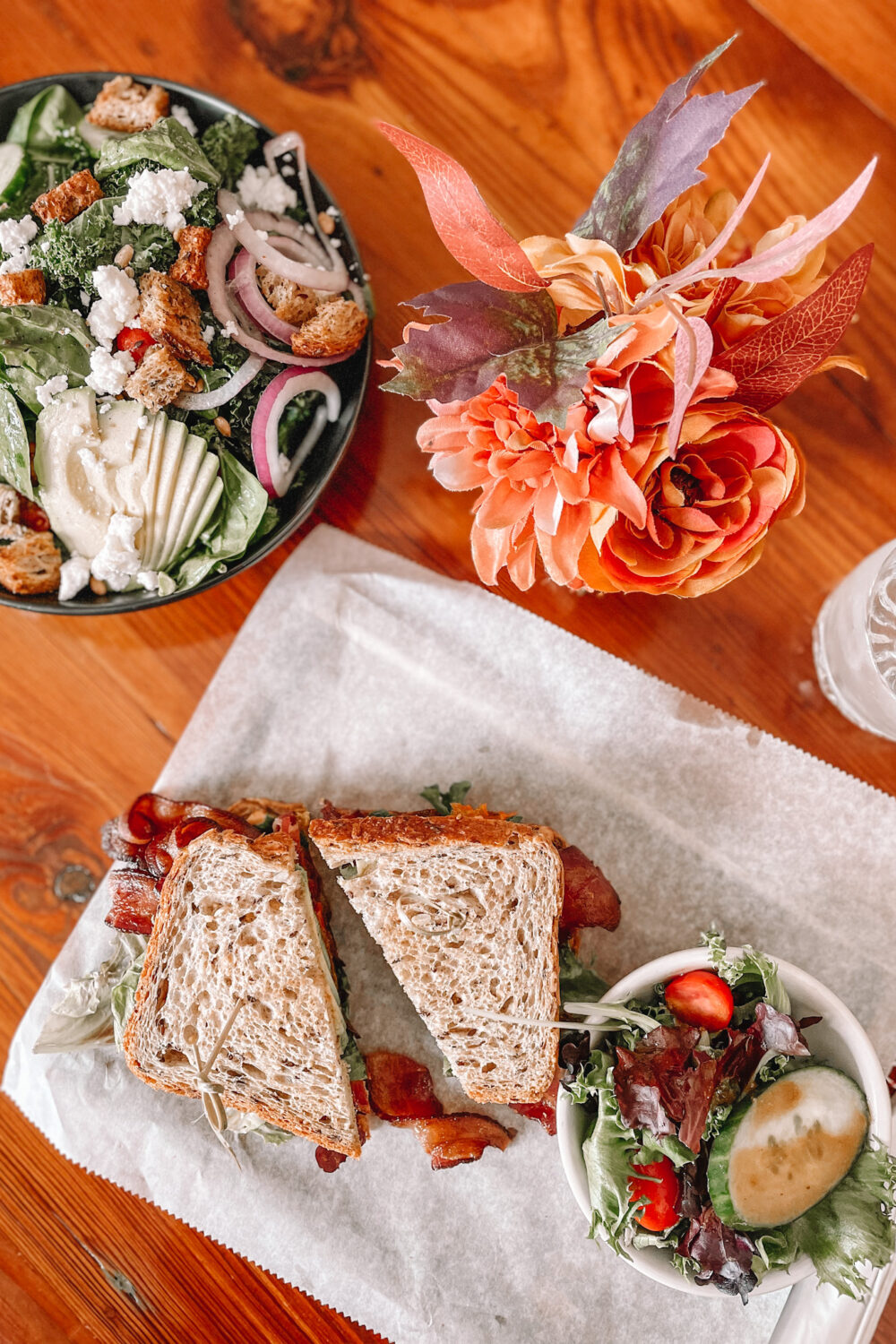 Alchemy Juice Co + Market West Palm Beach Florida