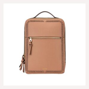 Calpak Kaya laptop backpack