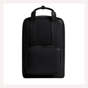 Monos metro backpack