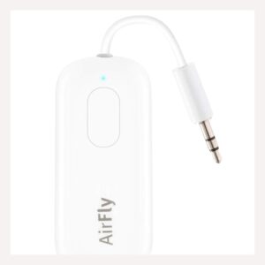 Airfly