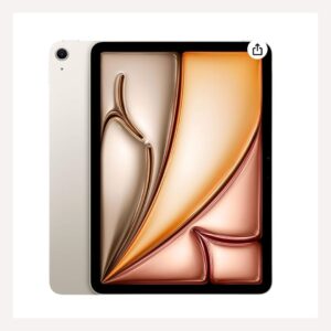 Ipad air