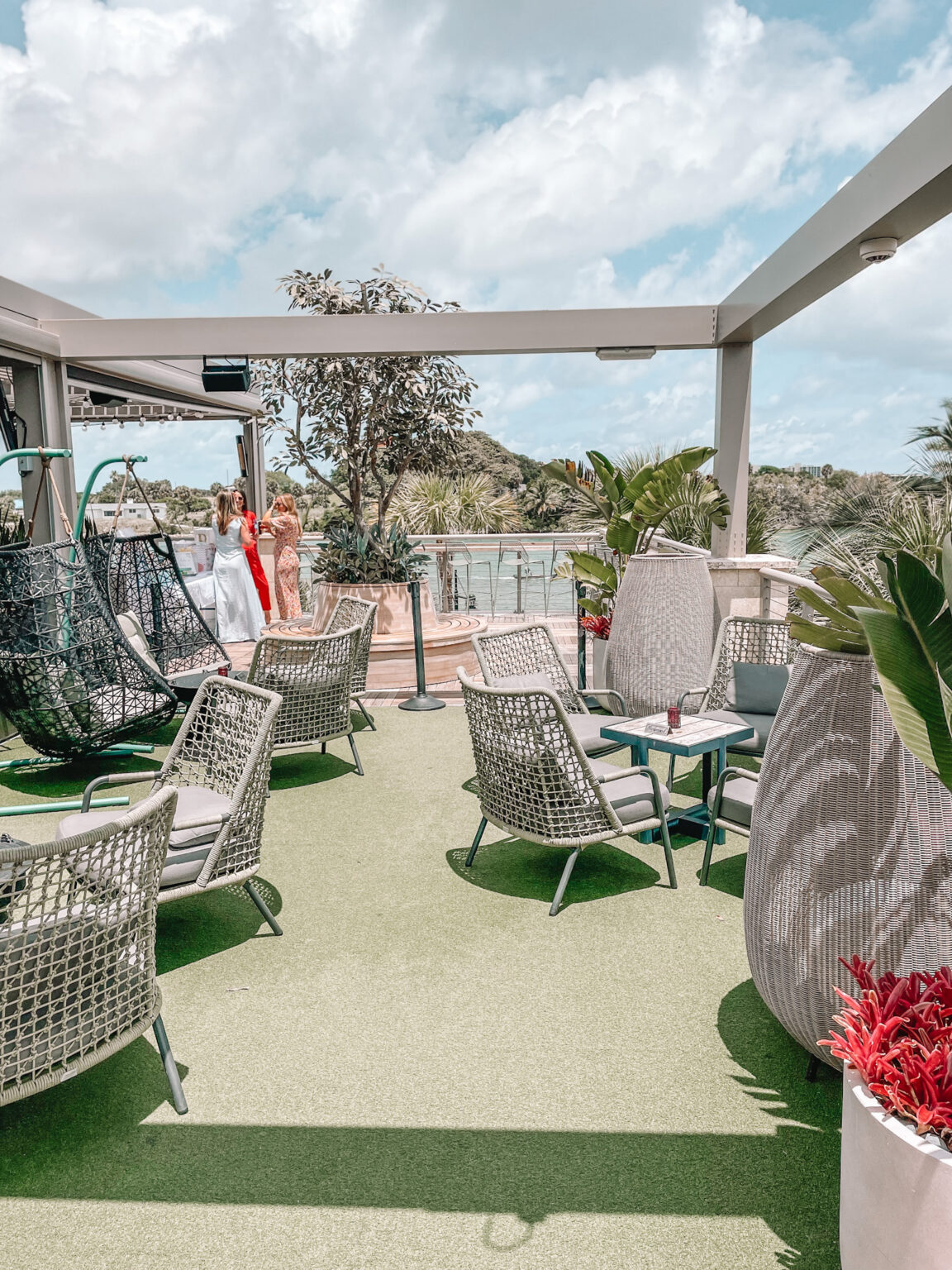 7+ best Jupiter restaurants on the water 2023 Travel Meets Style