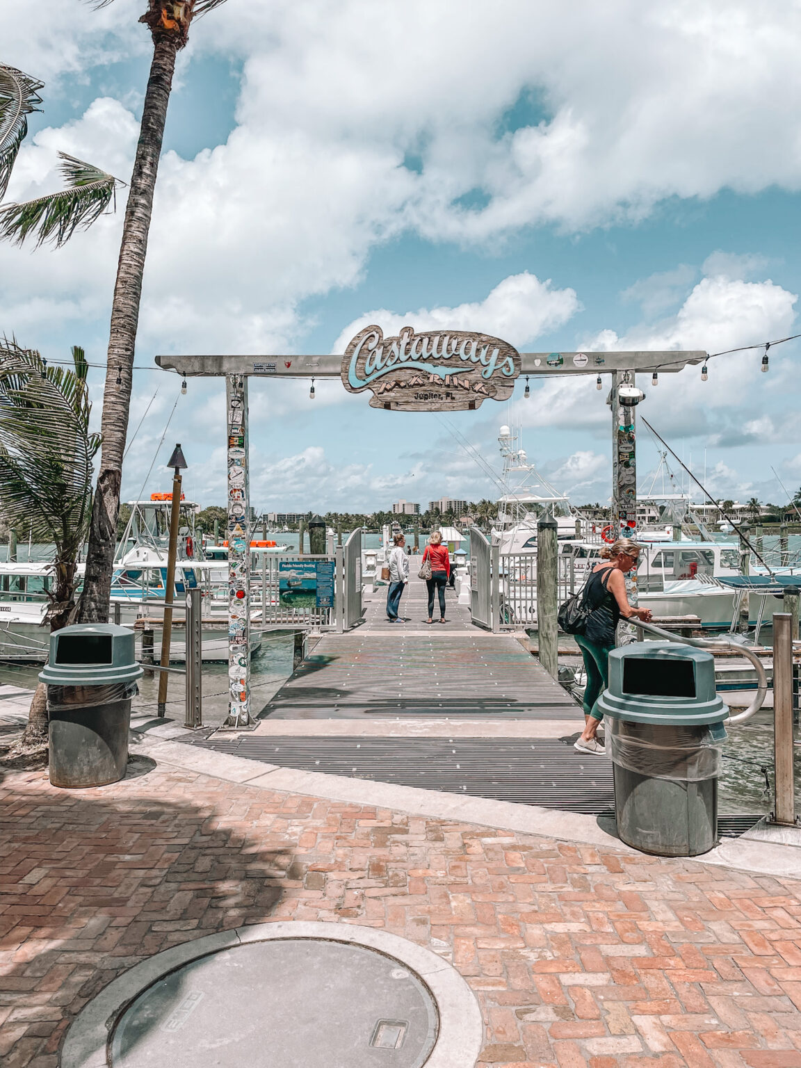 7+ best Jupiter restaurants on the water 2023 Travel Meets Style