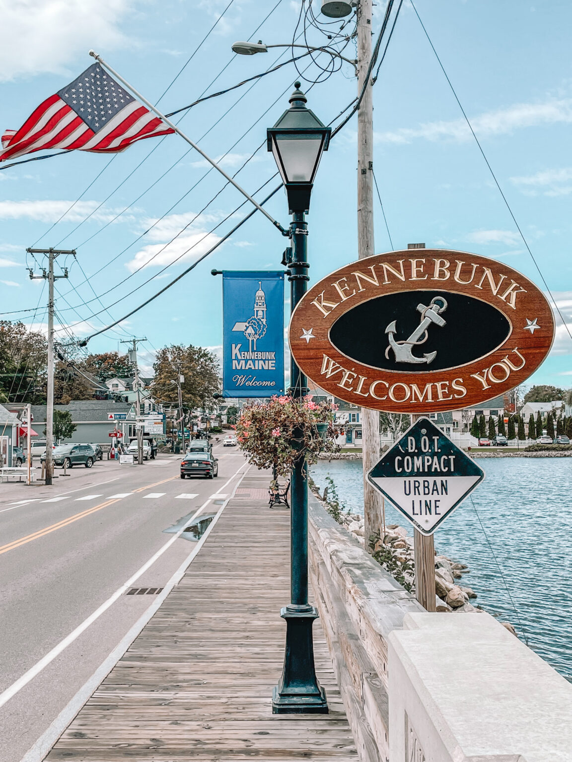 Discovering Maine Best things to do in Kennebunkport 2023 Travel