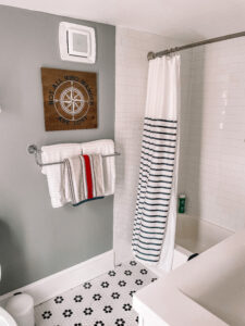 Airbnb Annapolis
