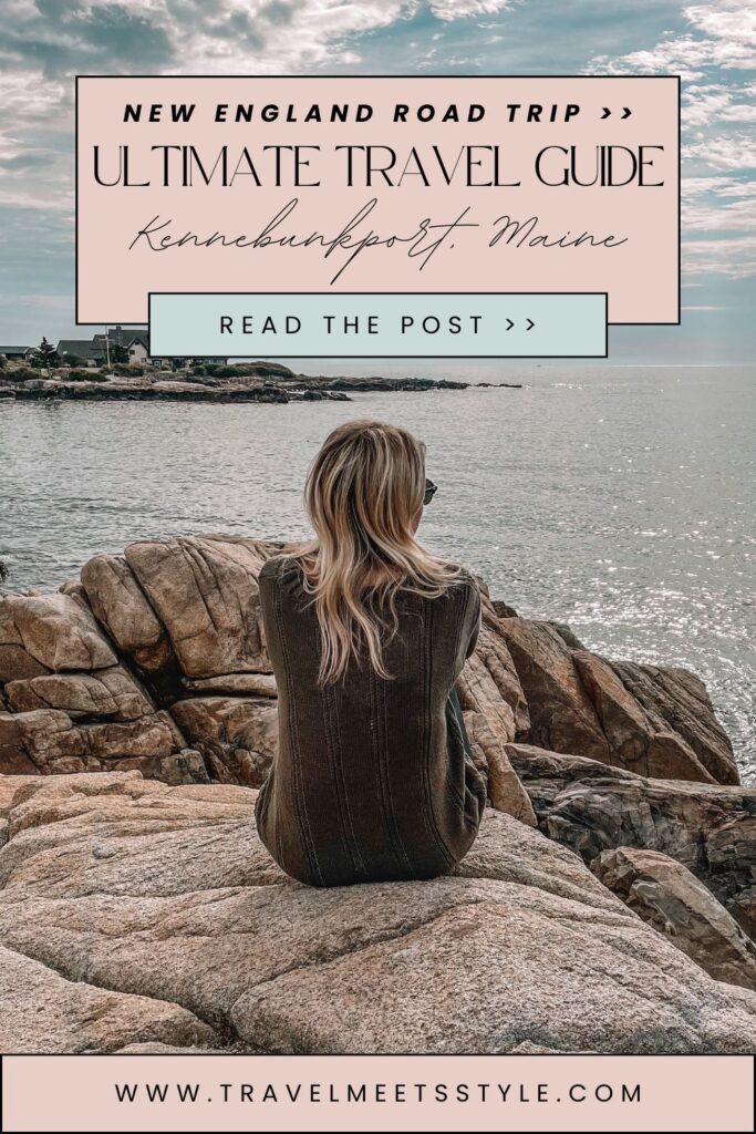 Best things to do in Kennebunkport