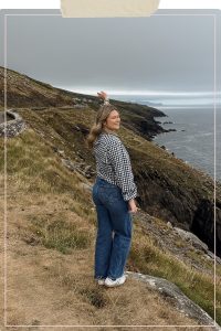 The perfect 10 day ireland itinerary for first-timers