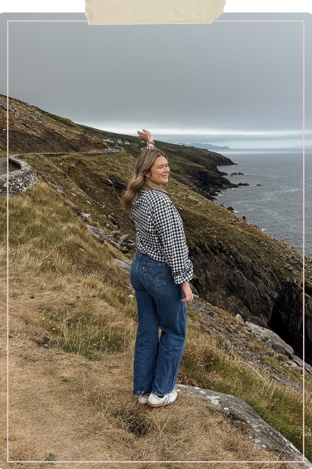 The perfect 10 day ireland itinerary for first-timers